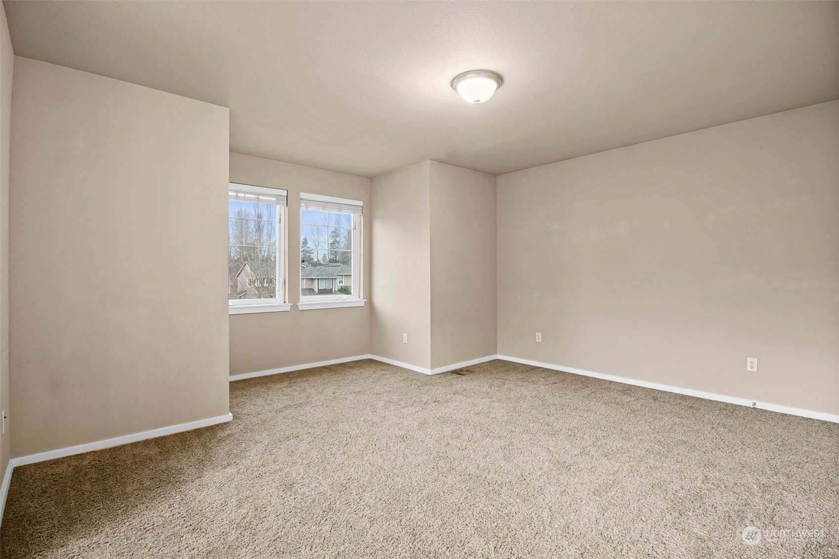 5510 55th Street Ct W