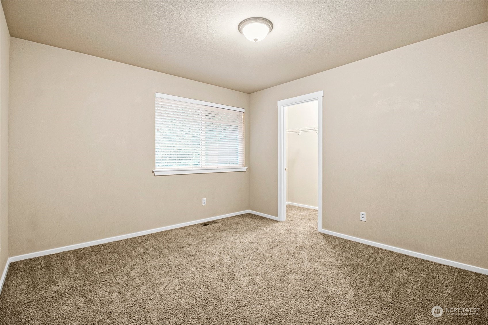 5510 55th Street Ct W