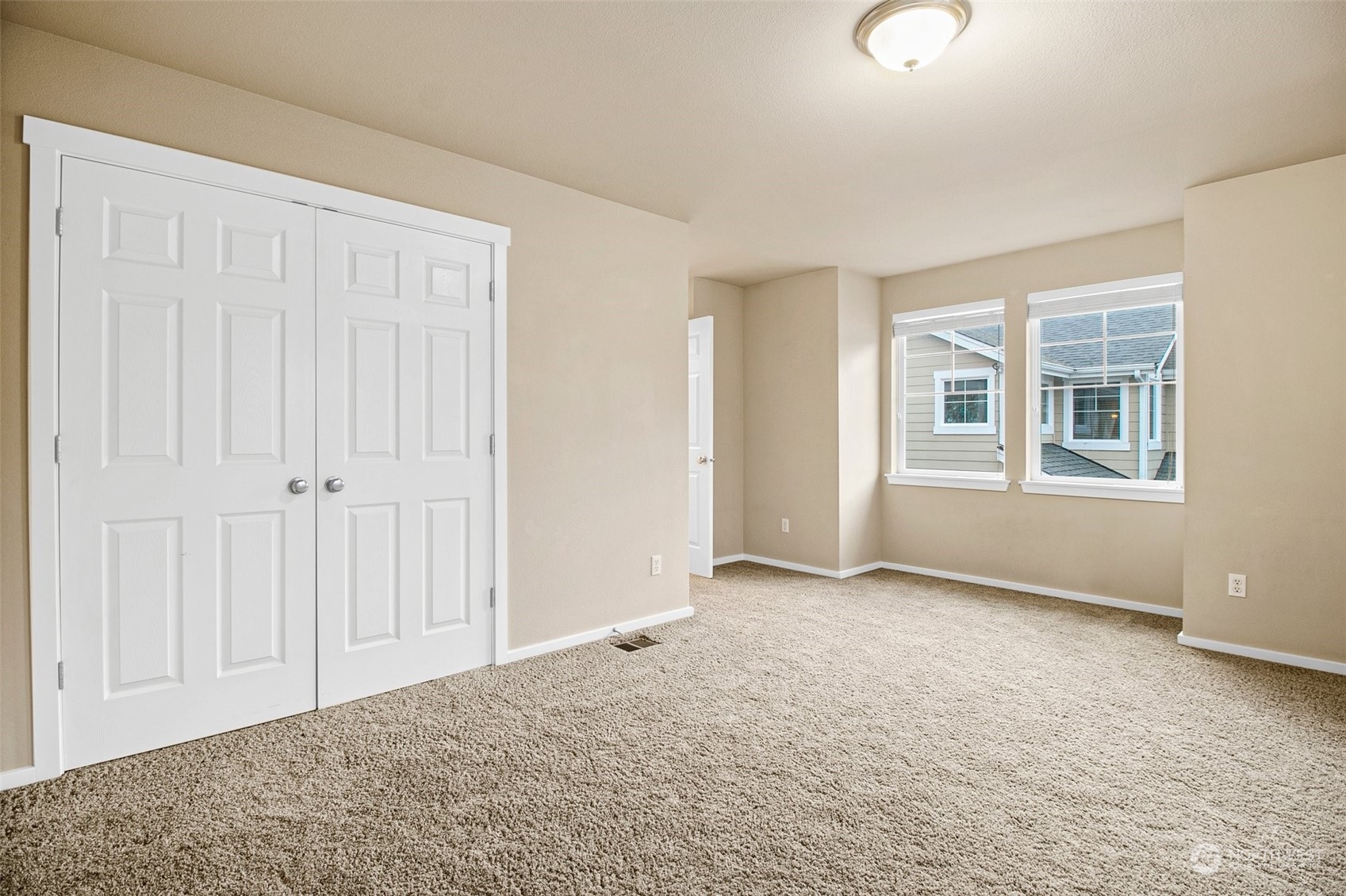 5510 55th Street Ct W