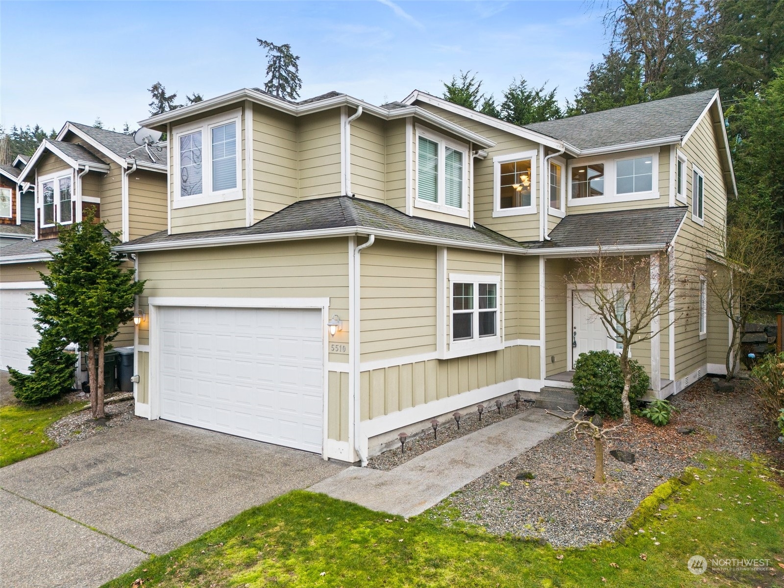 5510 55th Street Ct W
