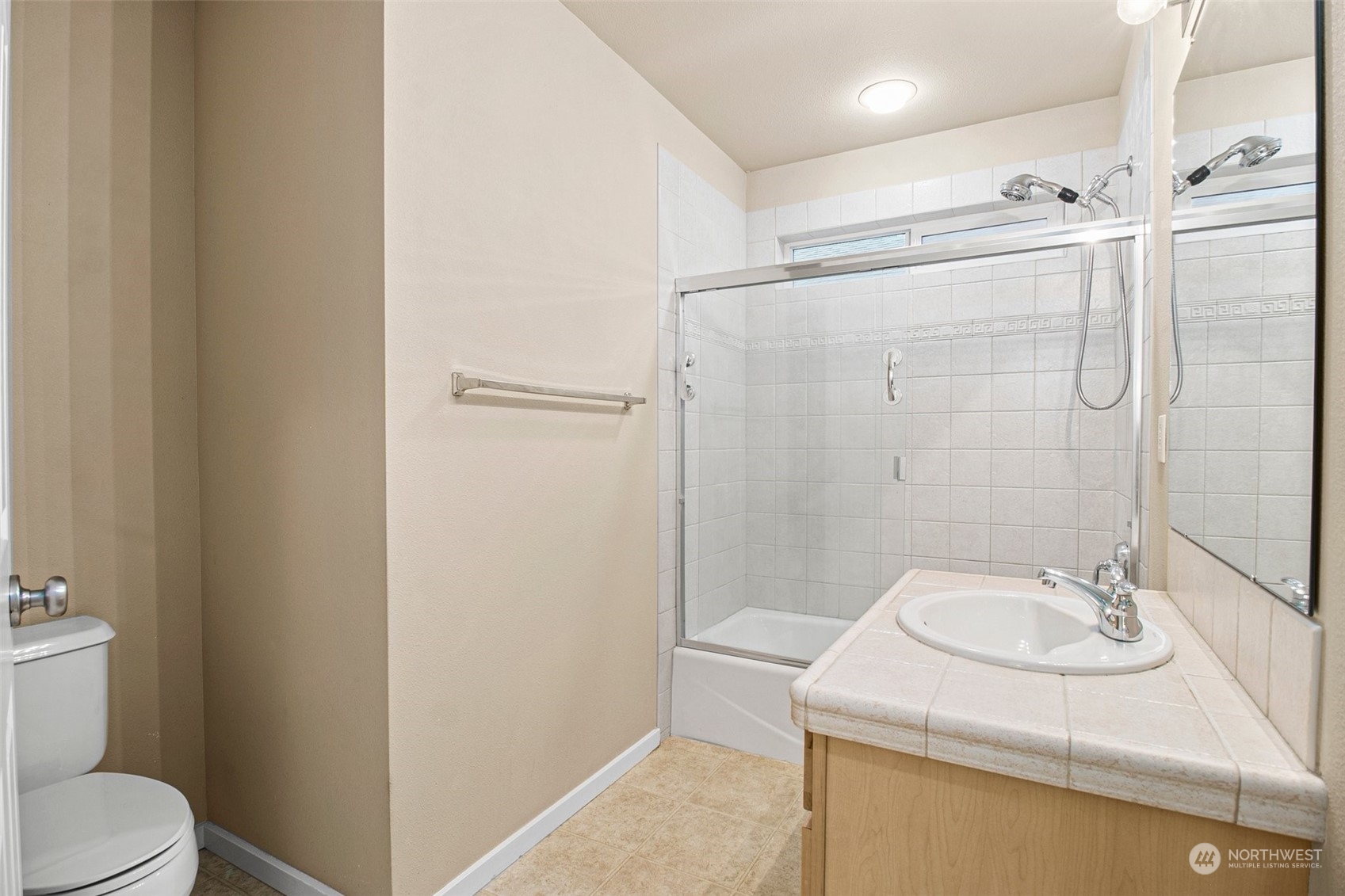 5510 55th Street Ct W