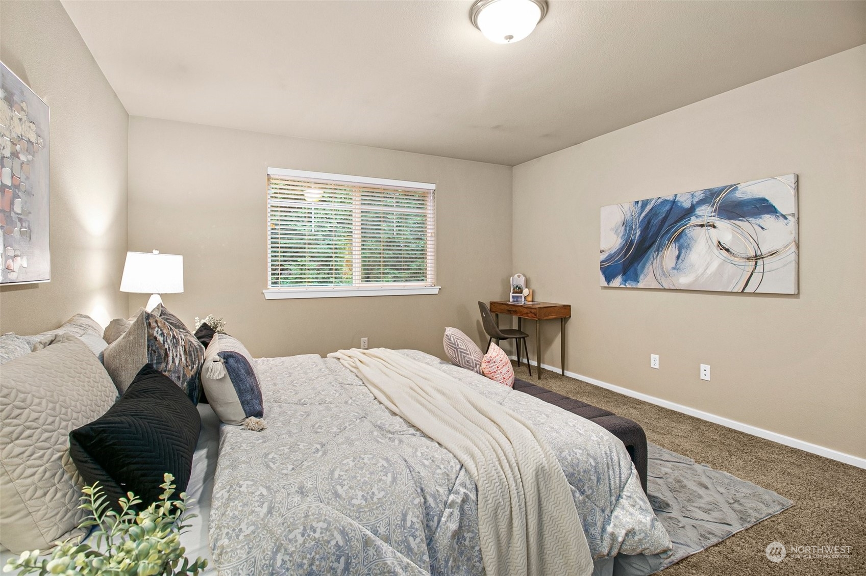 5510 55th Street Ct W