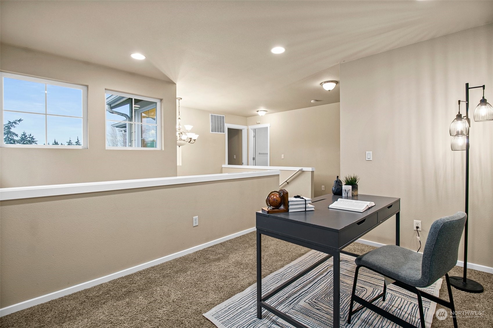 5510 55th Street Ct W