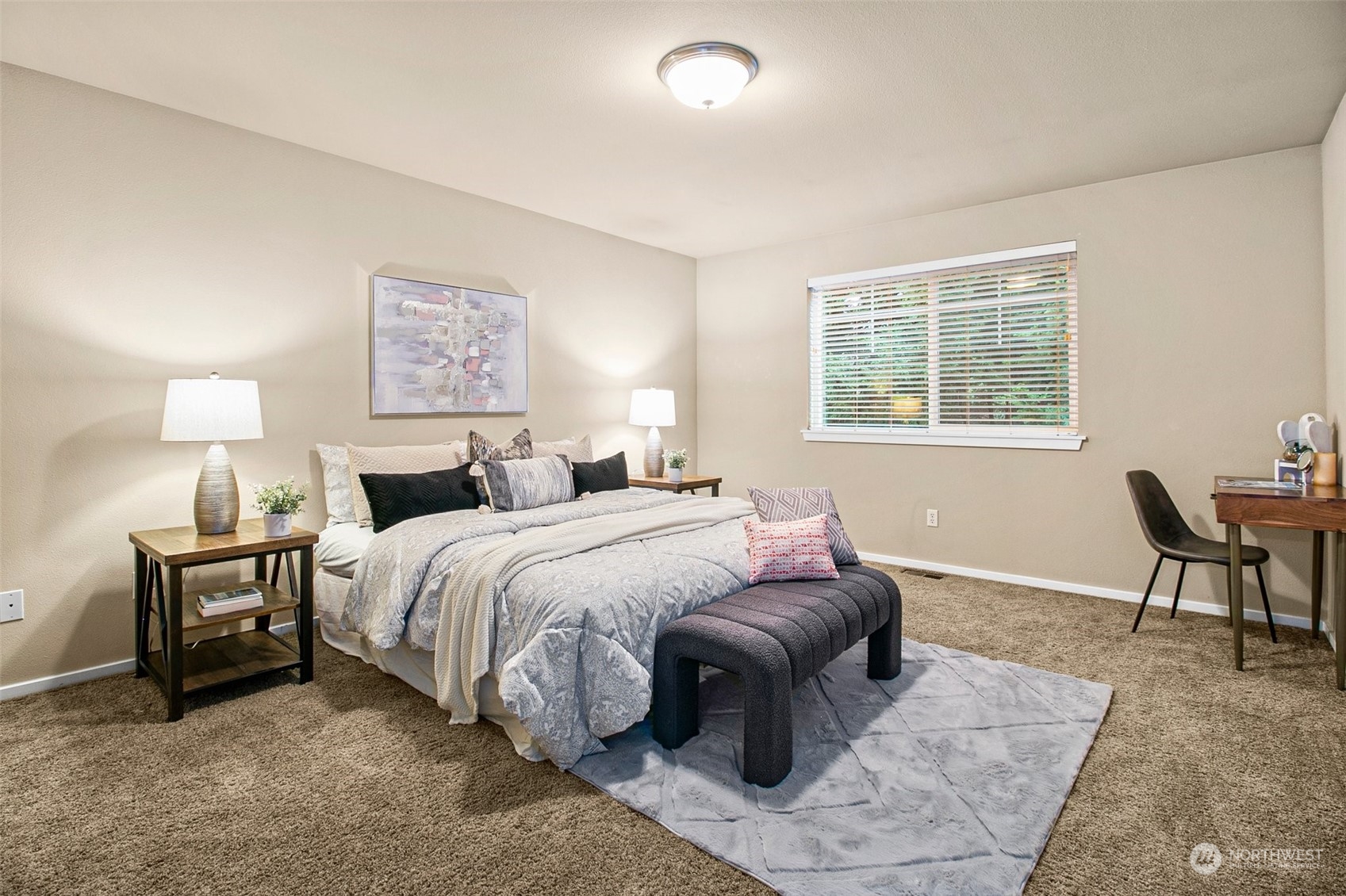 5510 55th Street Ct W
