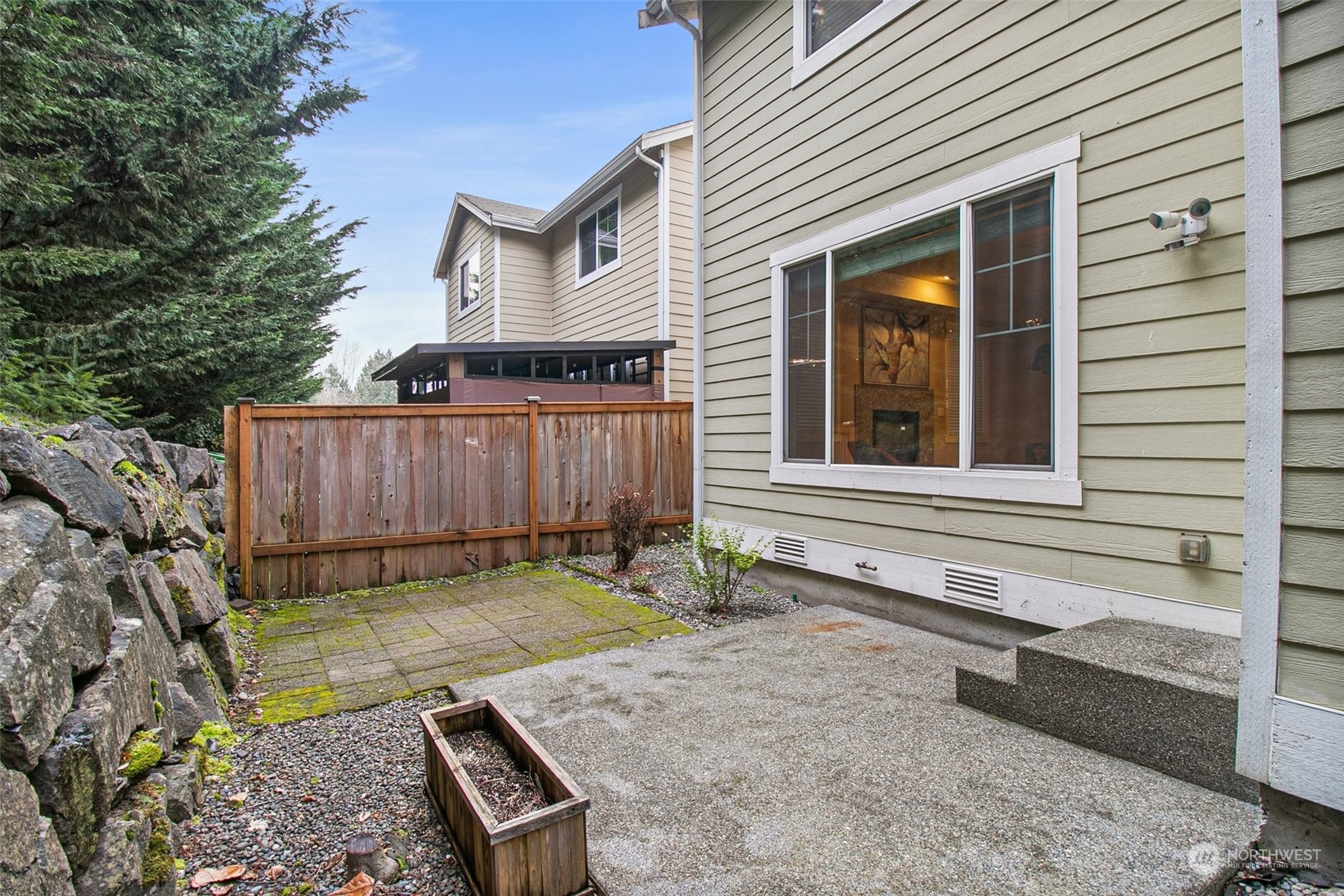 5510 55th Street Ct W