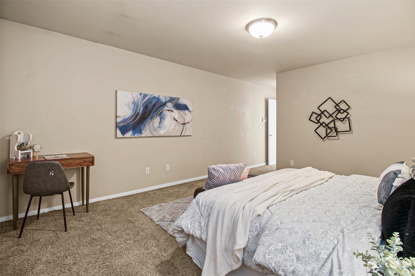 5510 55th Street Ct W