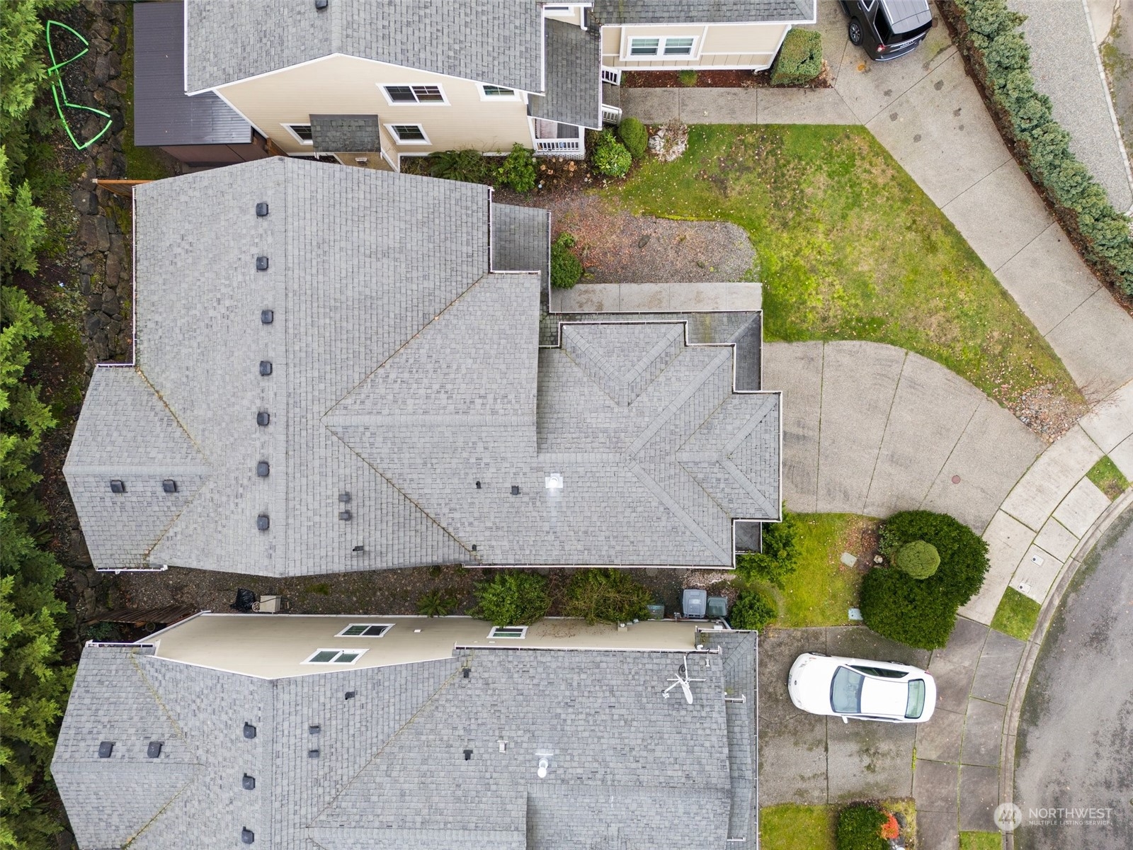 5510 55th Street Ct W