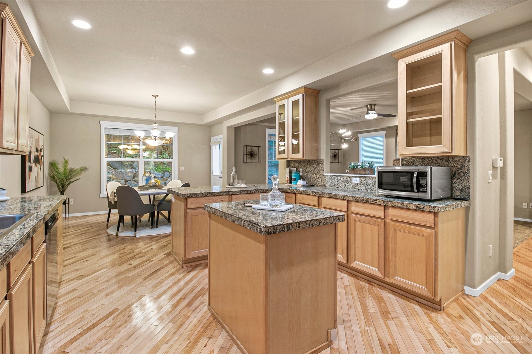 5510 55th Street Ct W