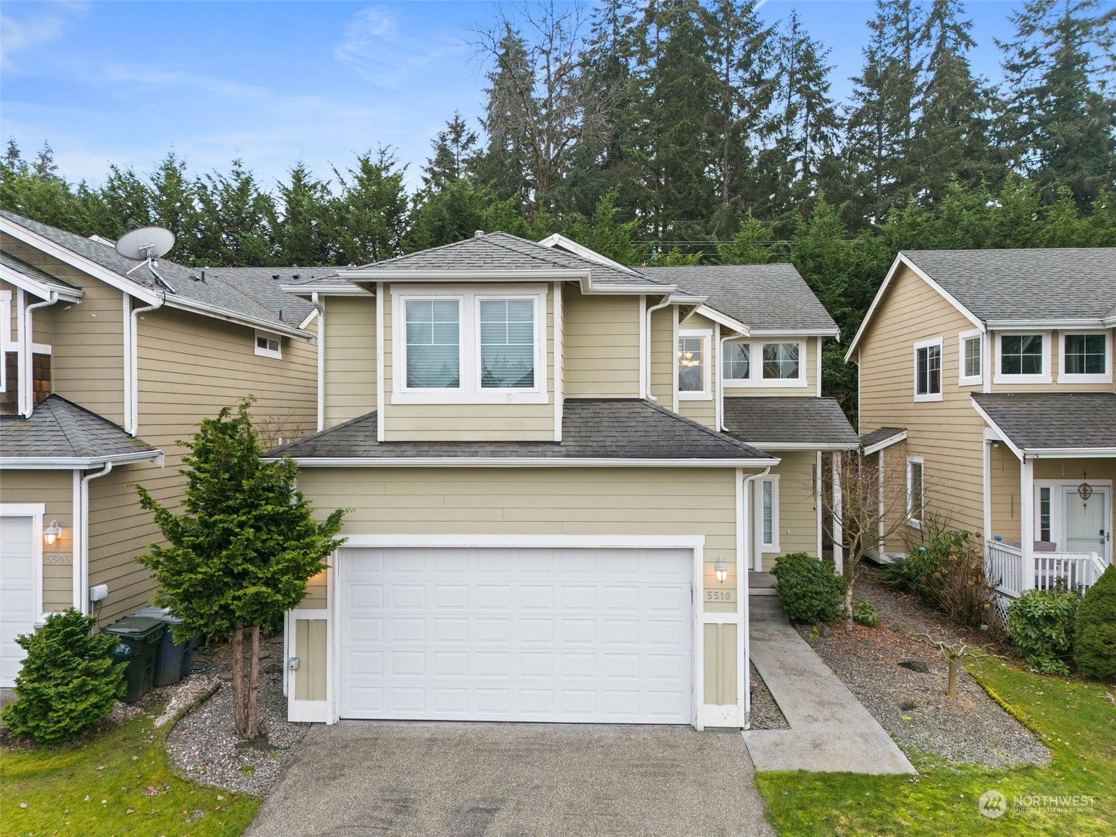 5510 55th Street Ct W