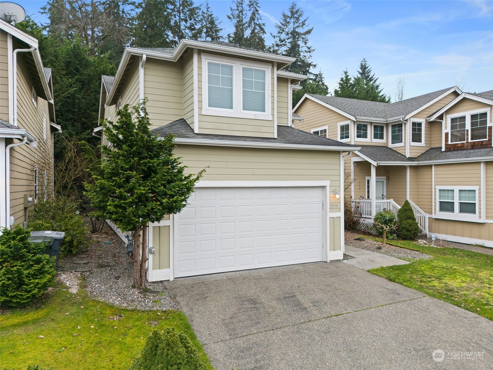 5510 55th Street Ct W