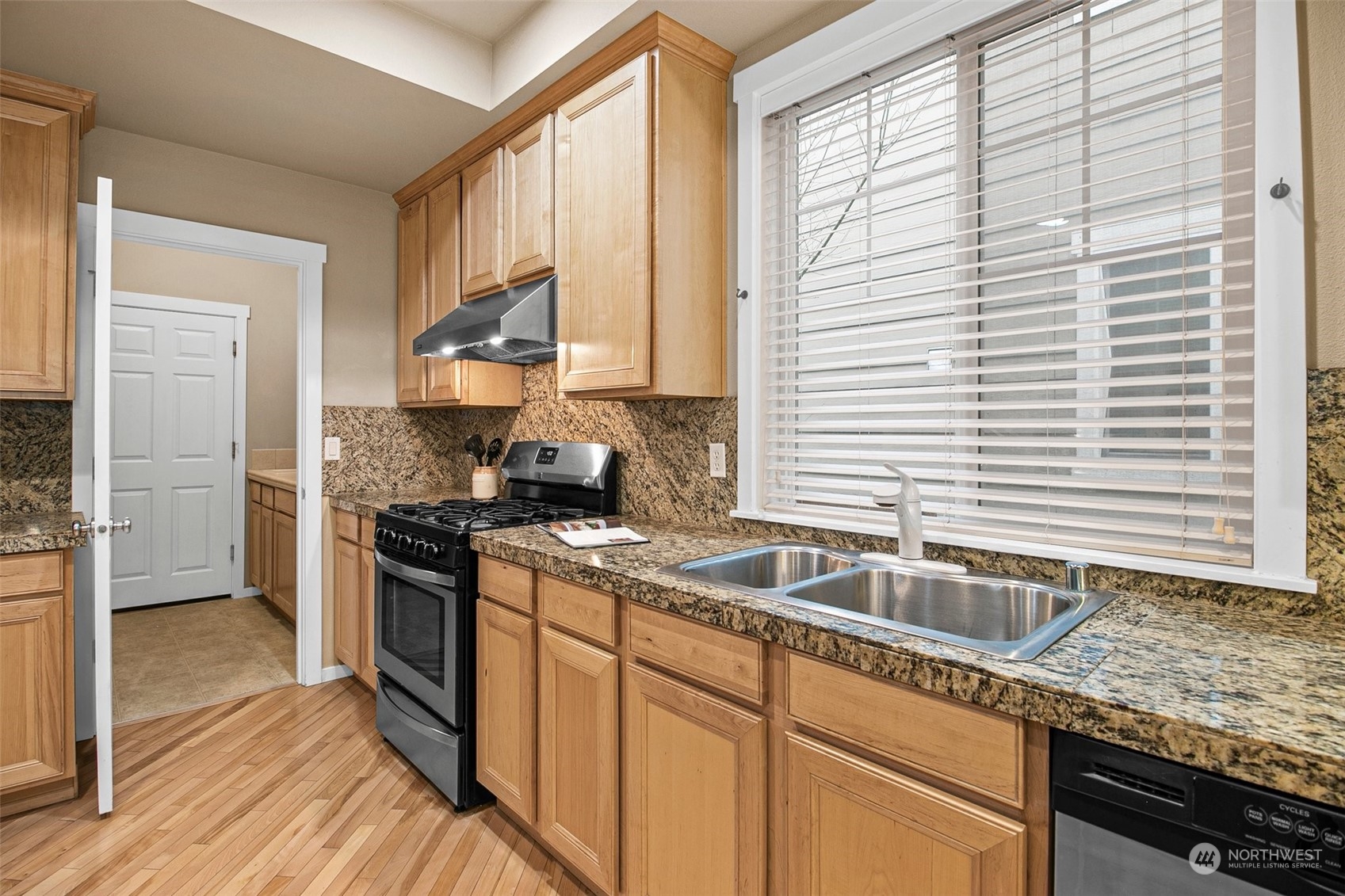 5510 55th Street Ct W