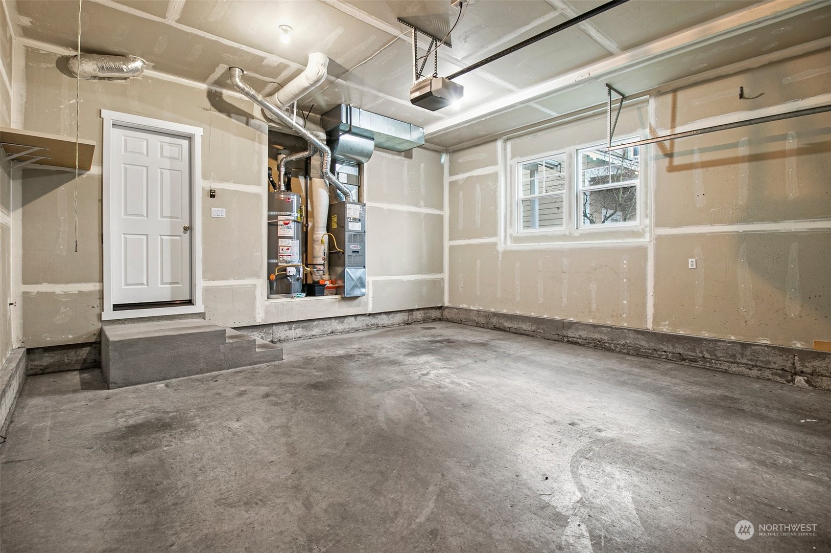 5510 55th Street Ct W