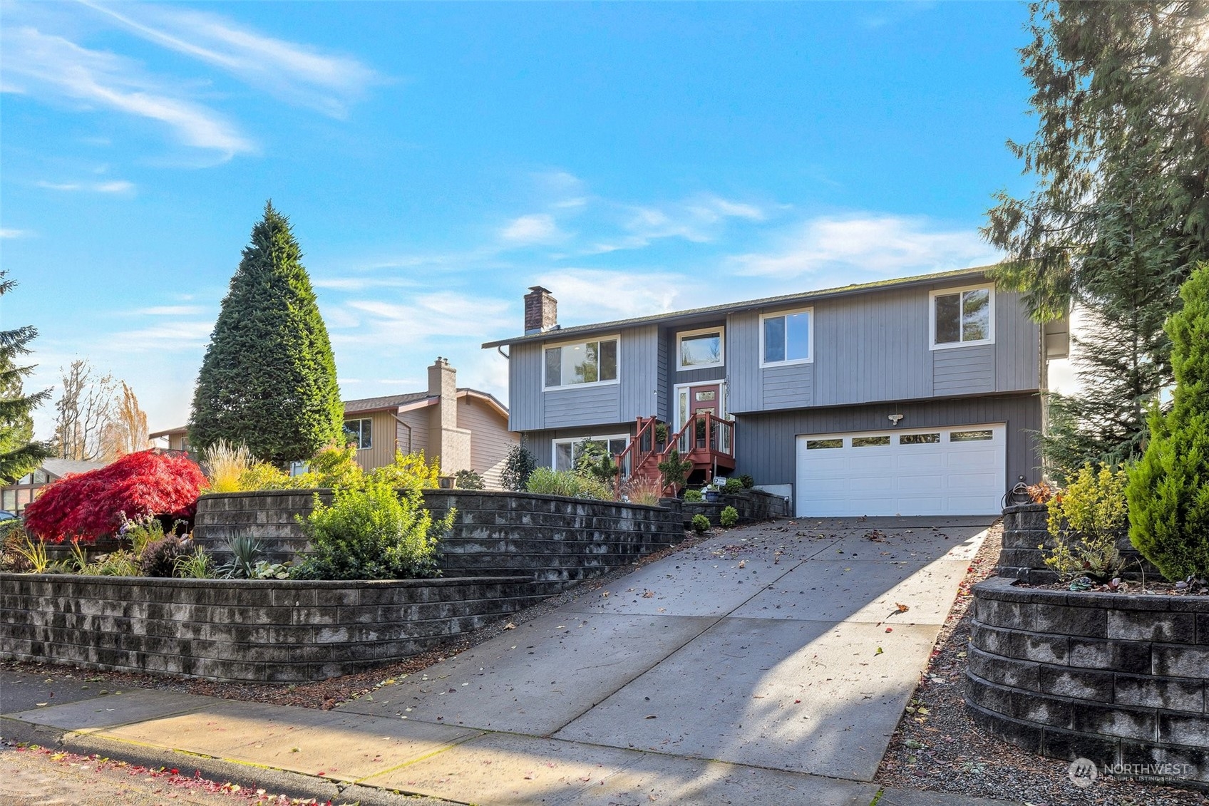 13007 SE 247th Place
