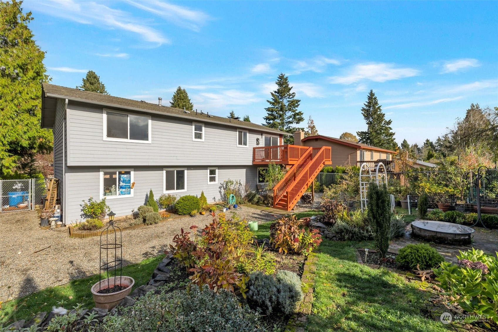 13007 SE 247th Place