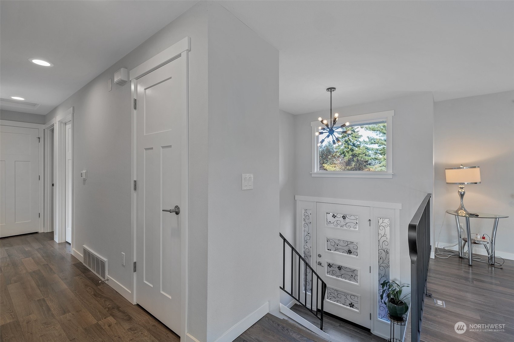 13007 SE 247th Place