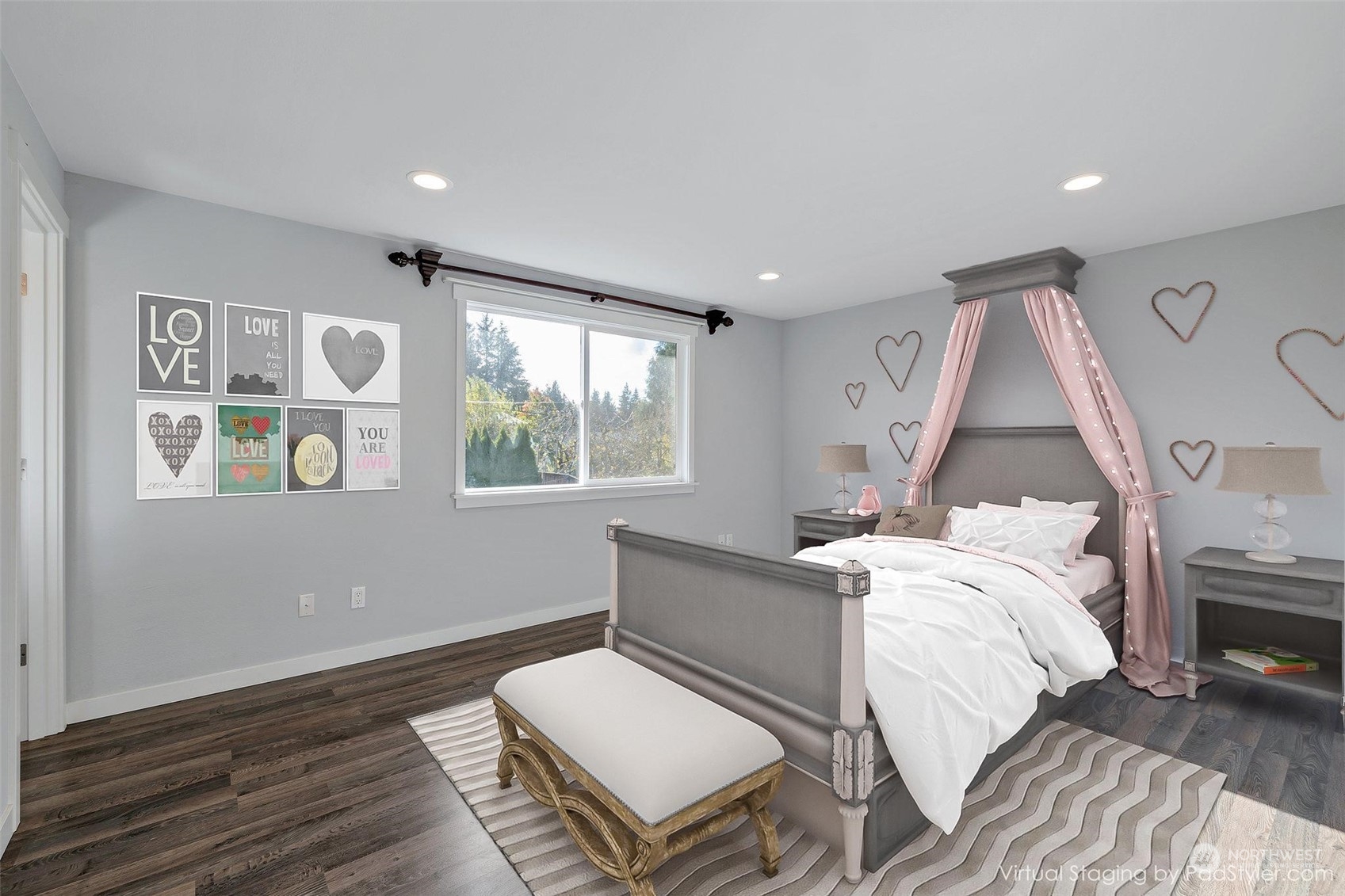 13007 SE 247th Place