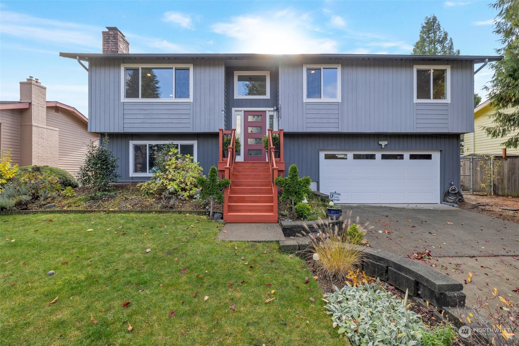 13007 SE 247th Place