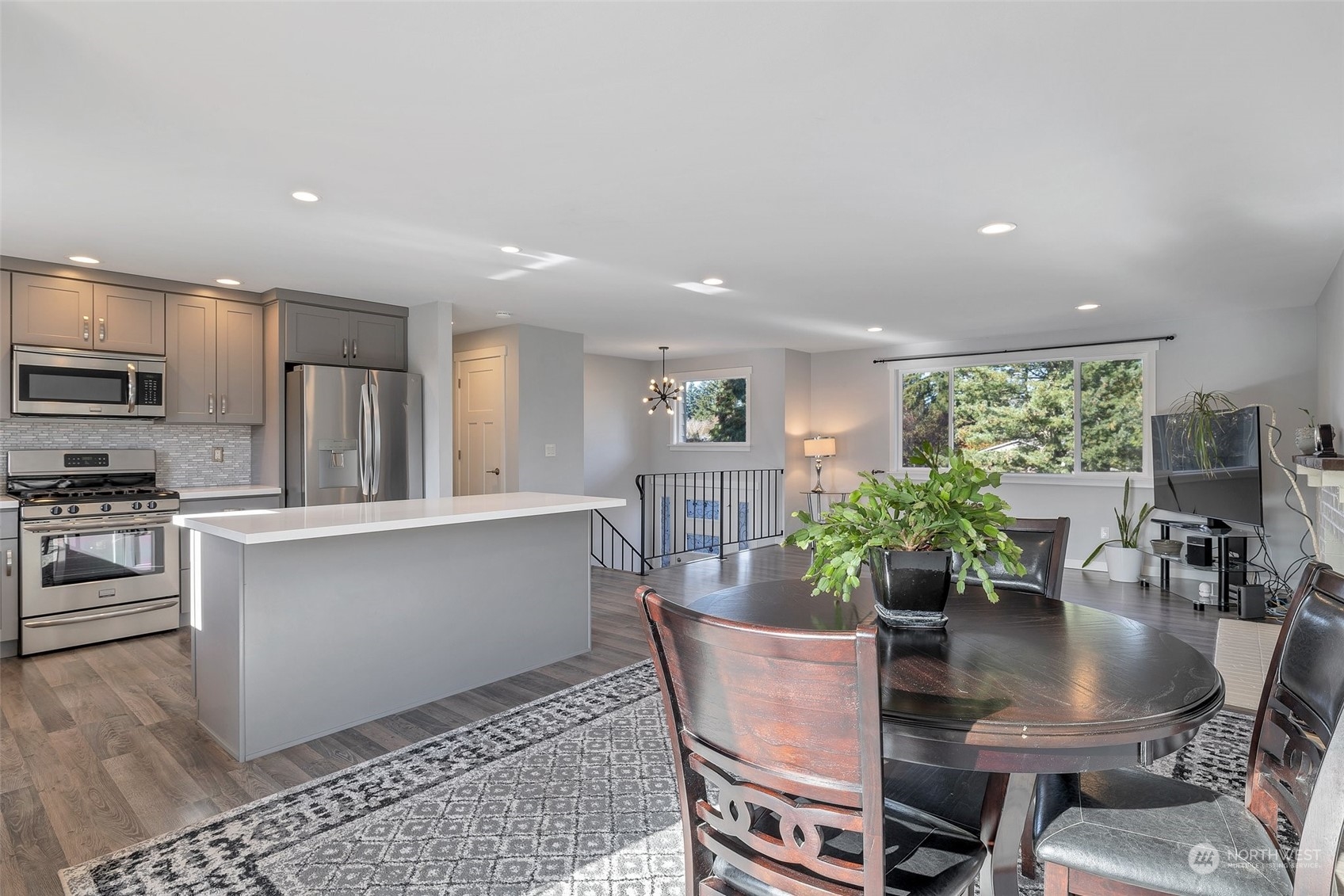 13007 SE 247th Place
