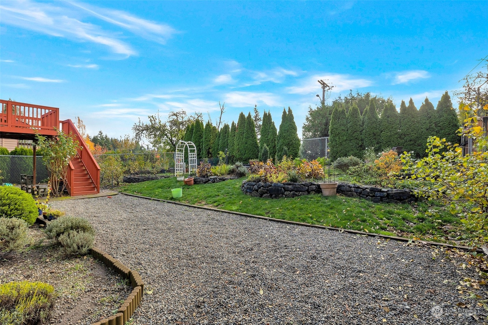13007 SE 247th Place