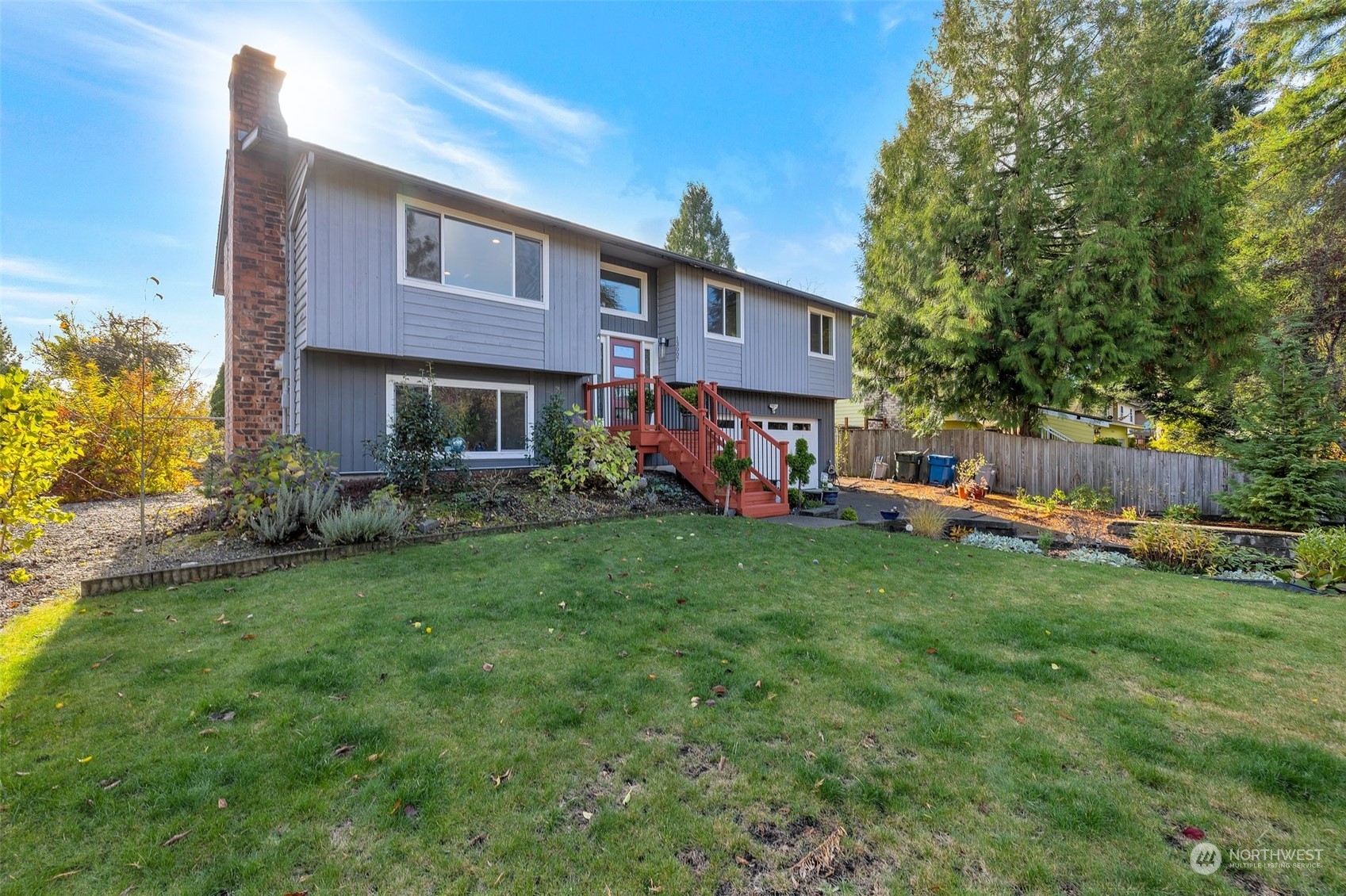 13007 SE 247th Place
