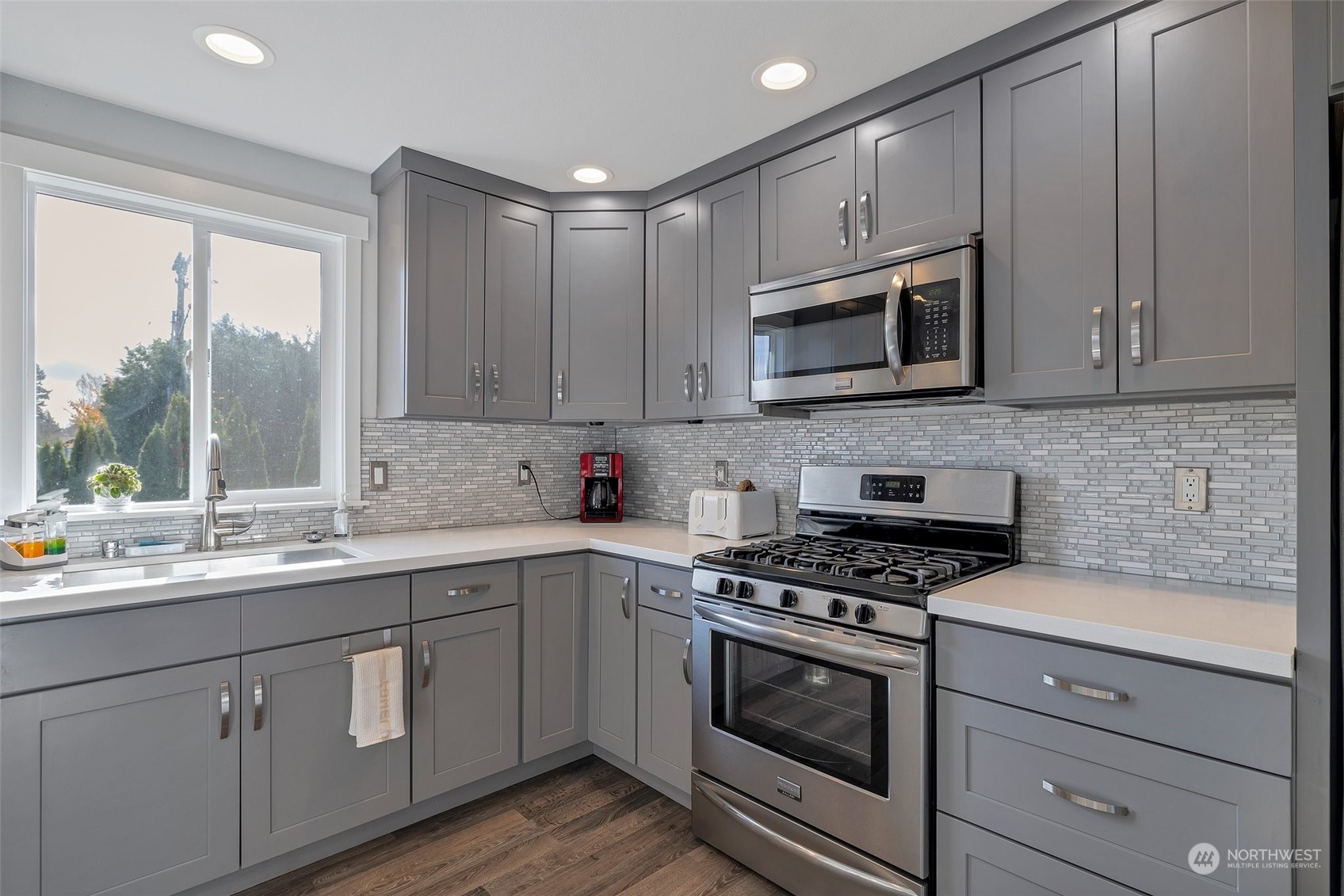 13007 SE 247th Place