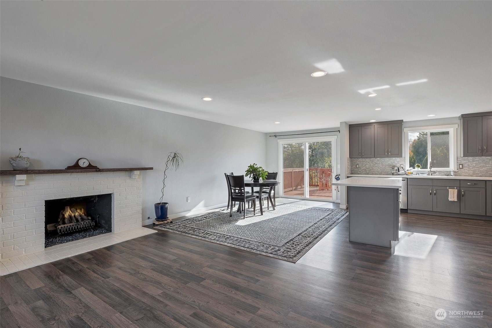 13007 SE 247th Place