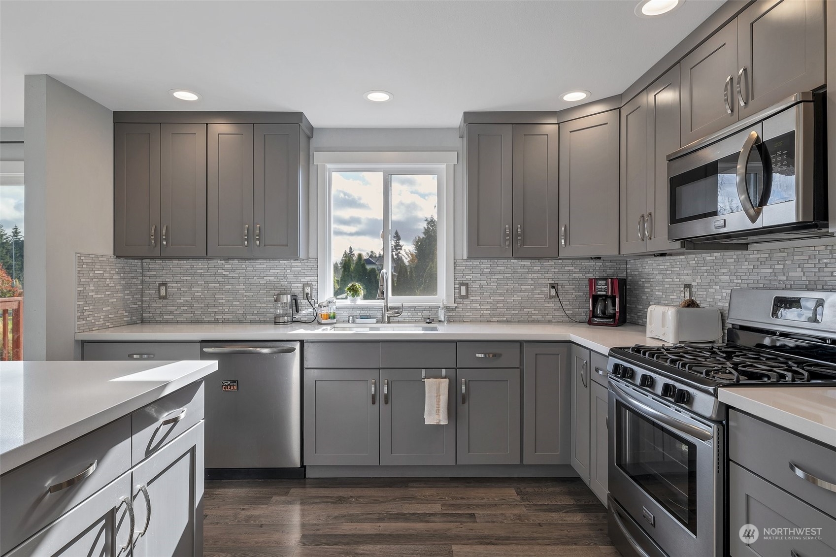 13007 SE 247th Place