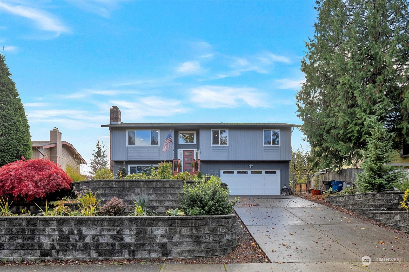 13007 SE 247th Place
