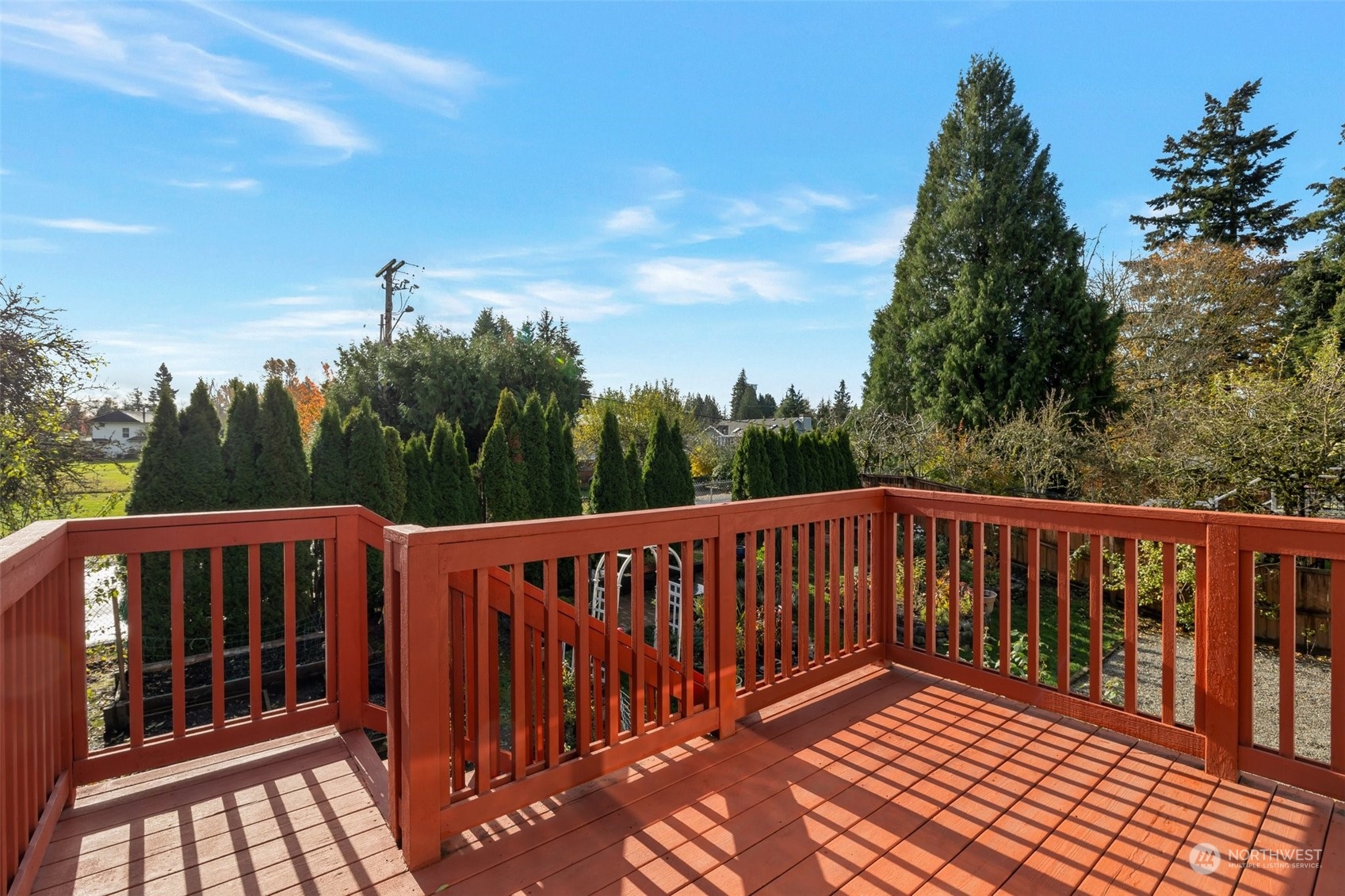 13007 SE 247th Place