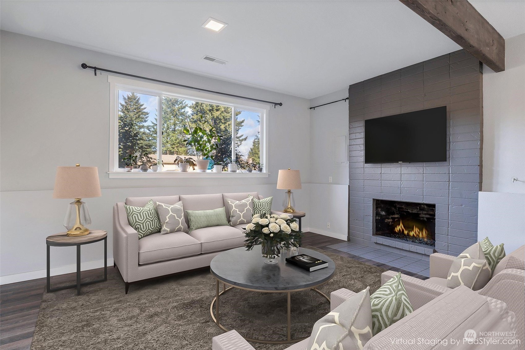 13007 SE 247th Place