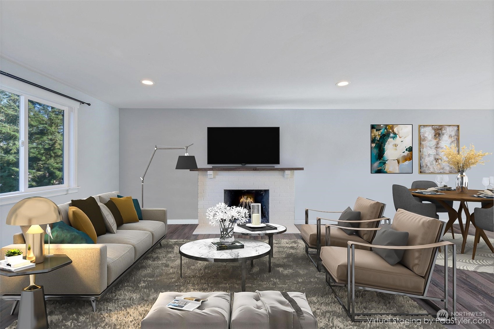 13007 SE 247th Place
