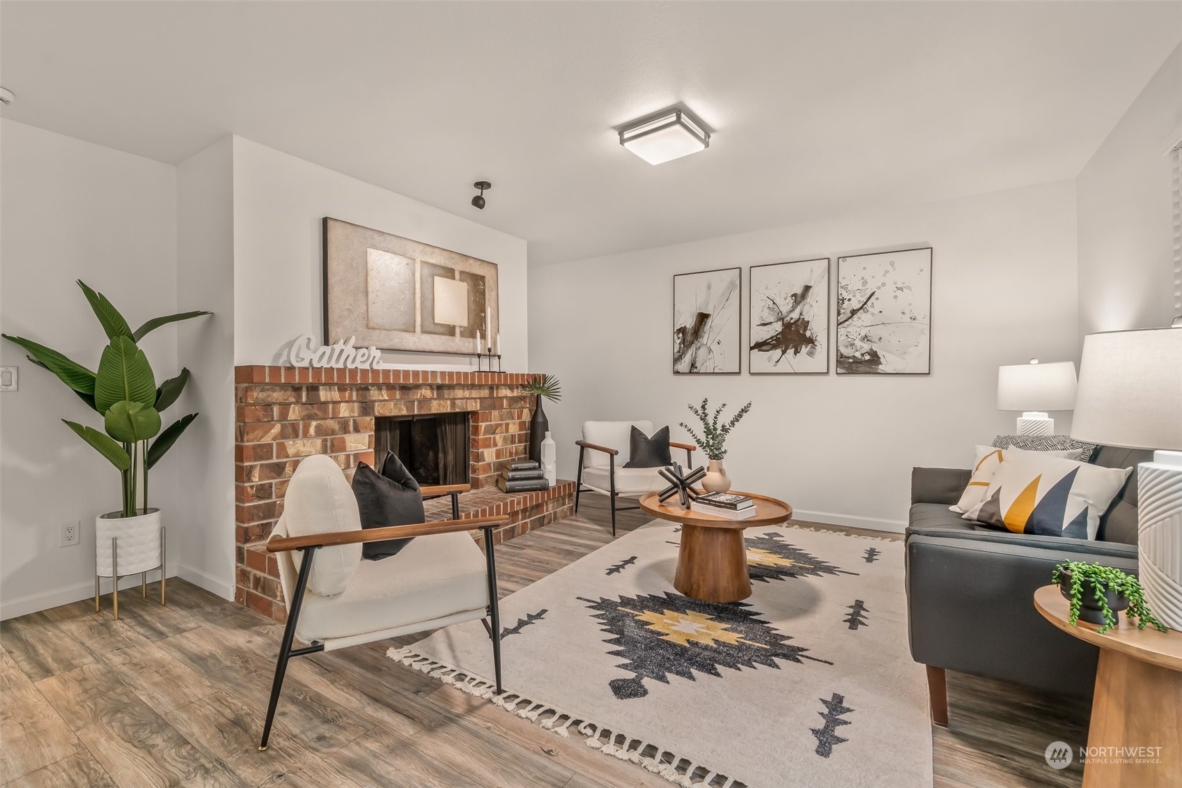 12918 126th Court NE Unit: K103