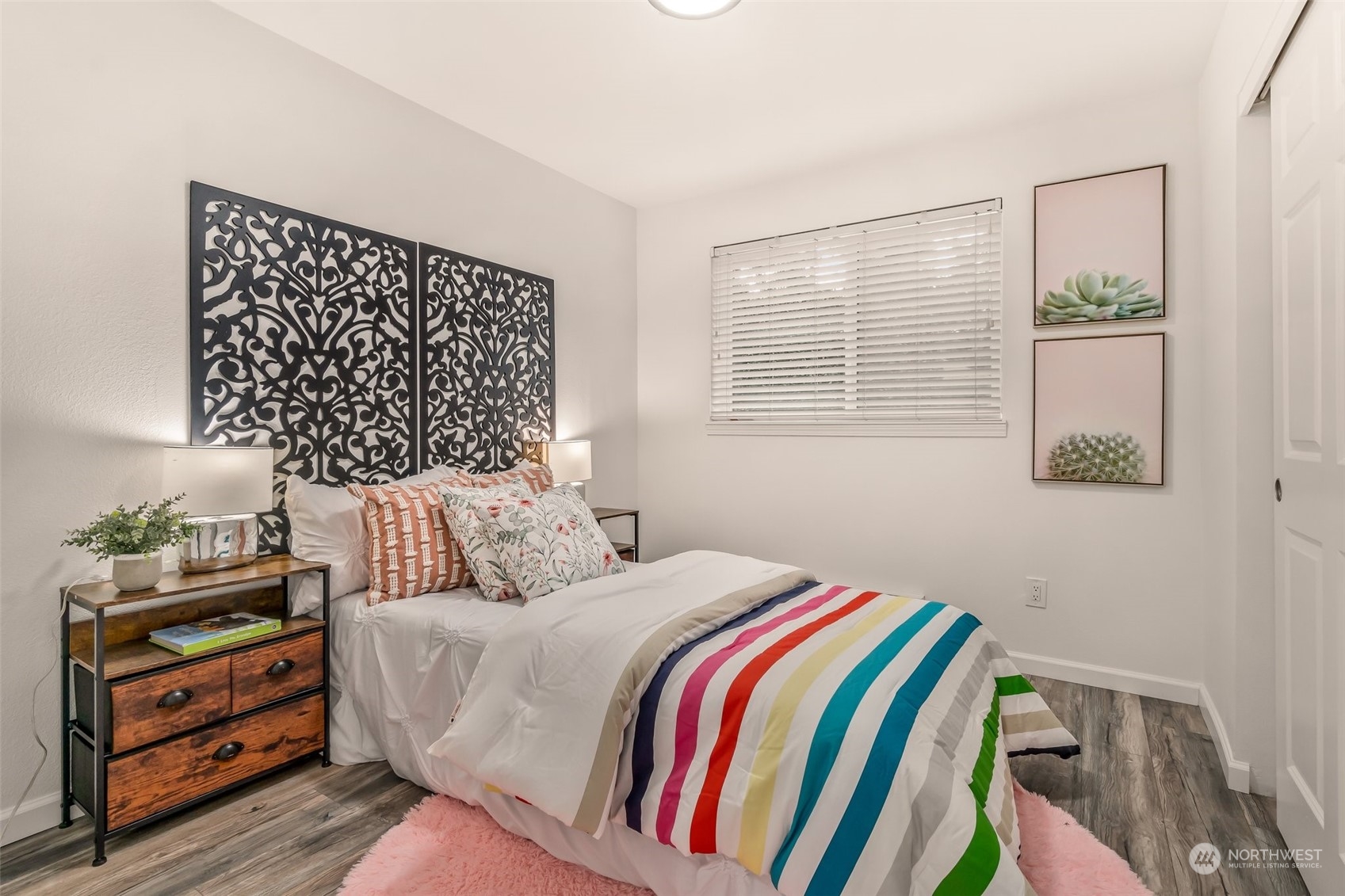 12918 126th Court NE Unit: K103