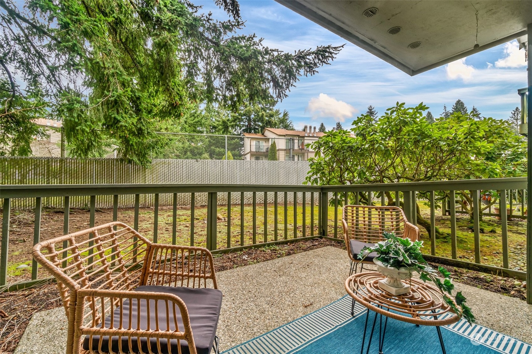 12918 126th Court NE Unit: K103