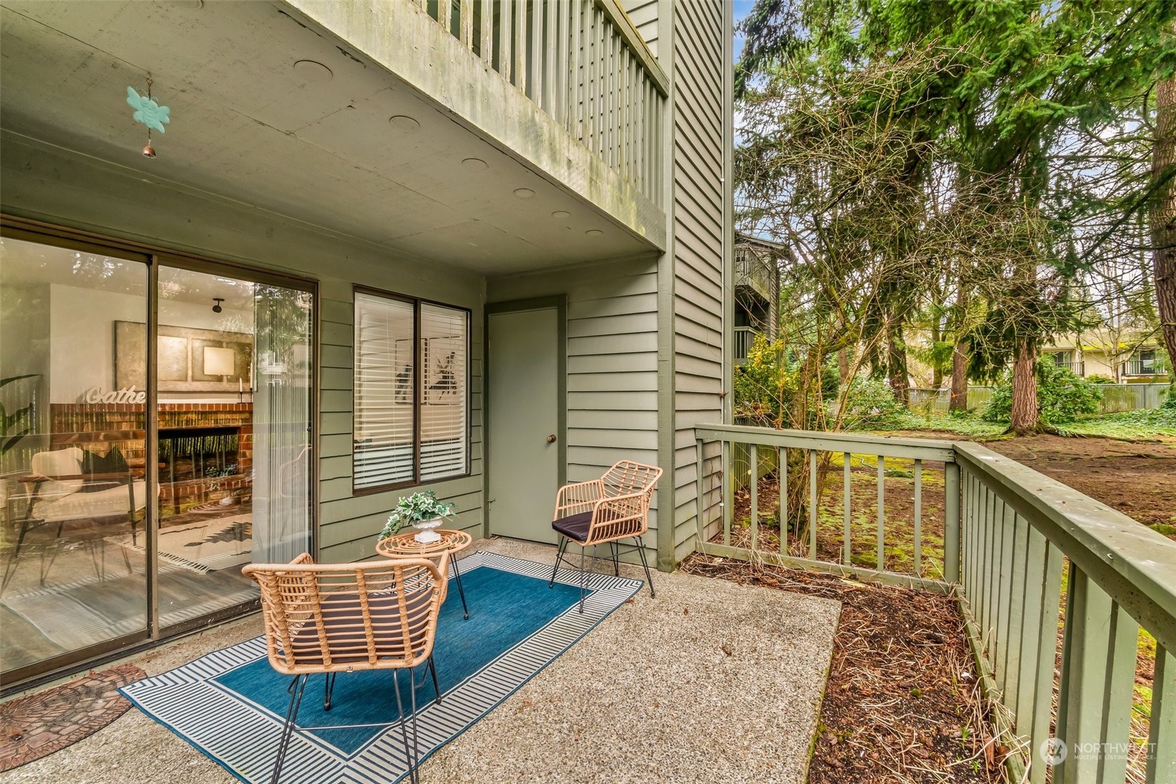 12918 126th Court NE Unit: K103