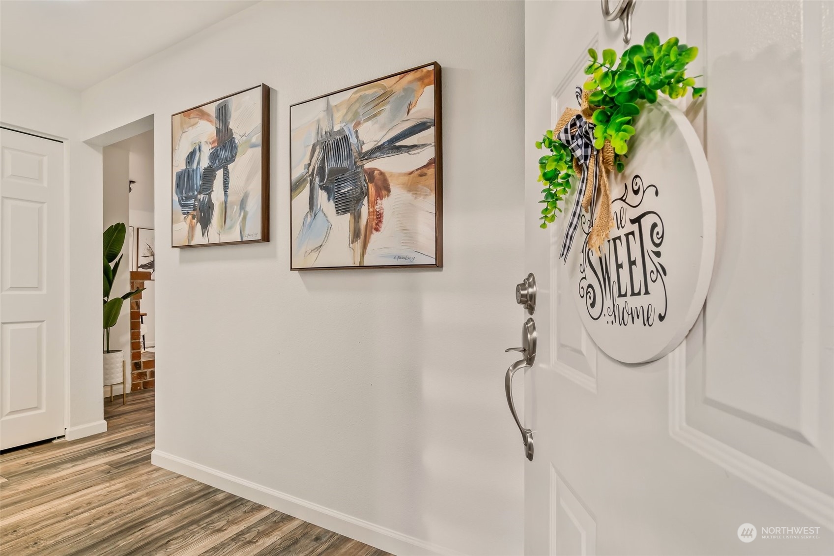12918 126th Court NE Unit: K103