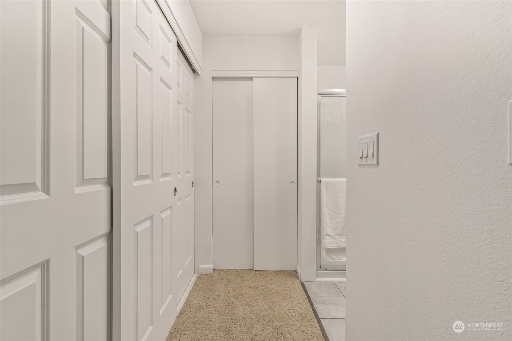 12918 126th Court NE Unit: K103