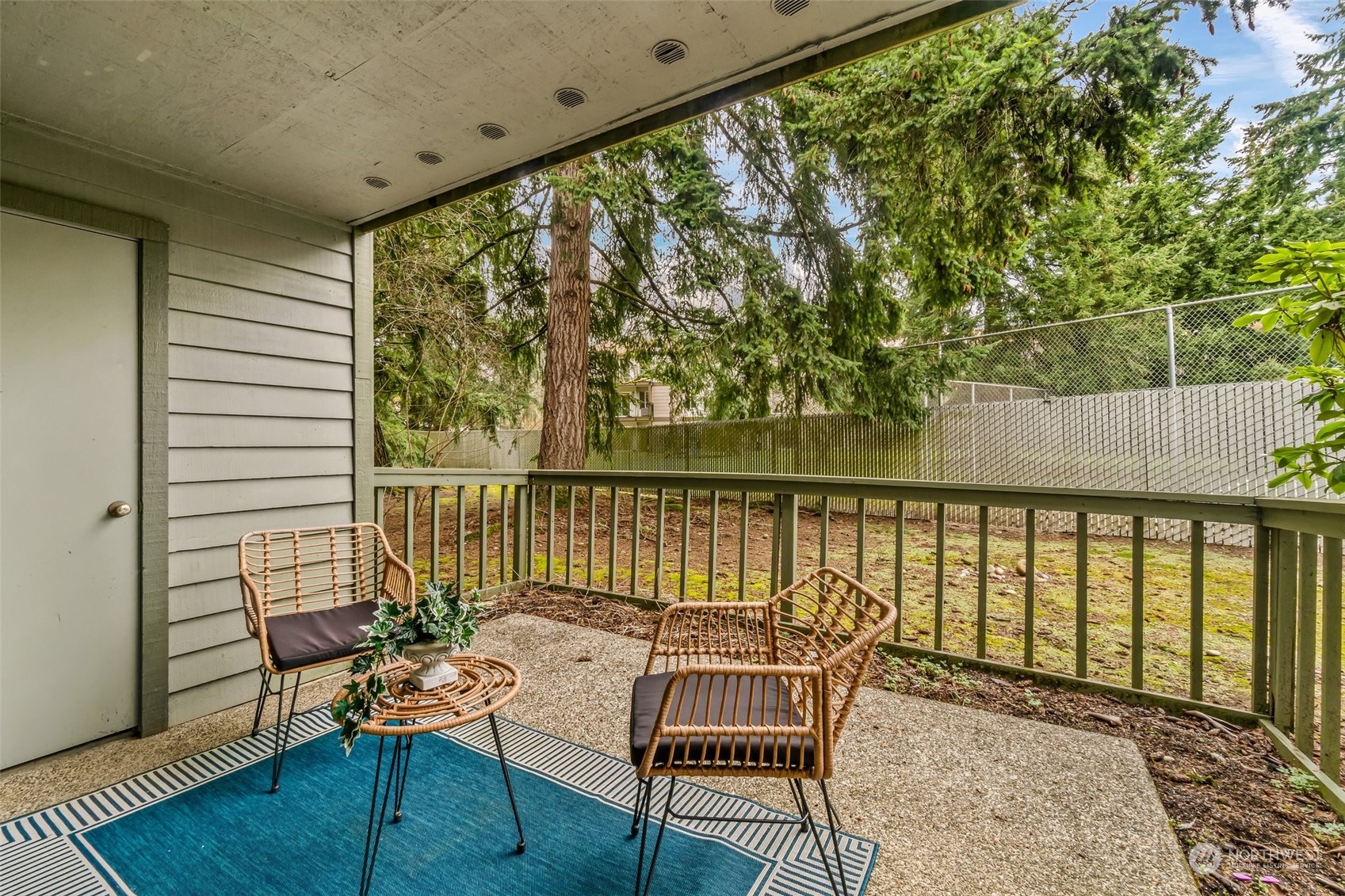 12918 126th Court NE Unit: K103
