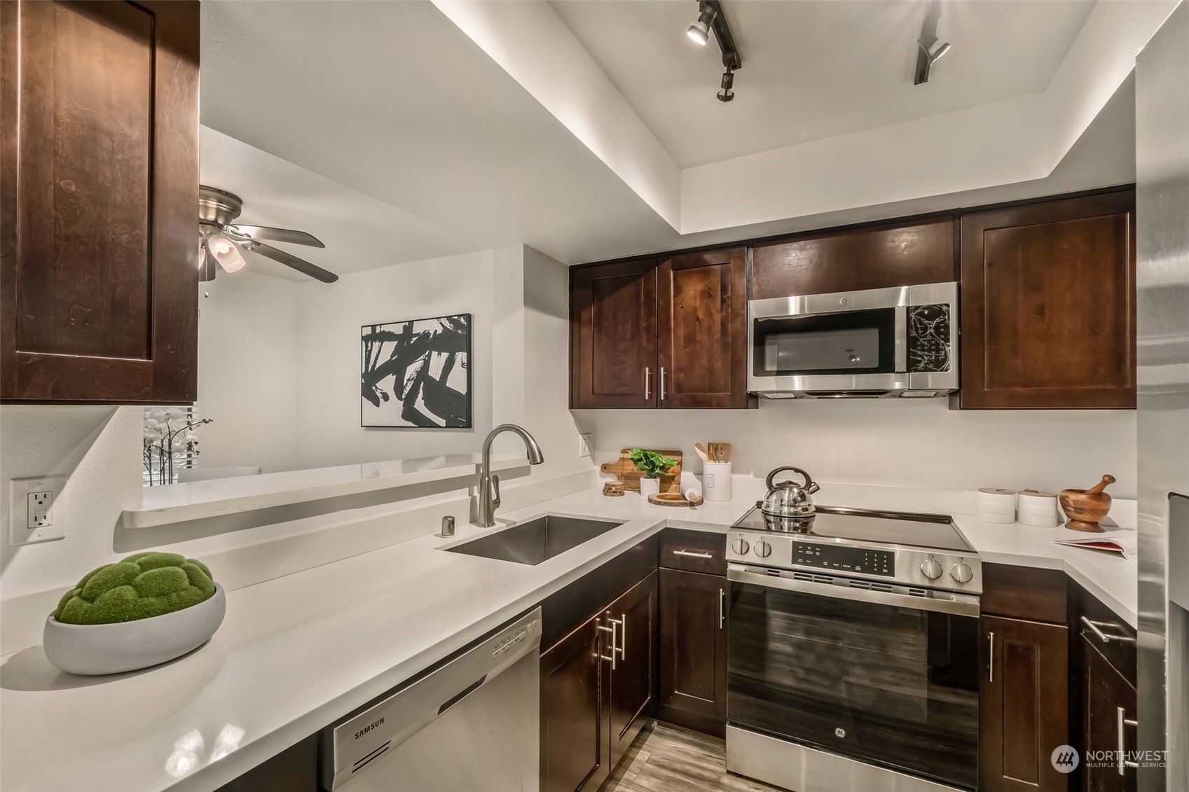 12918 126th Court NE Unit: K103