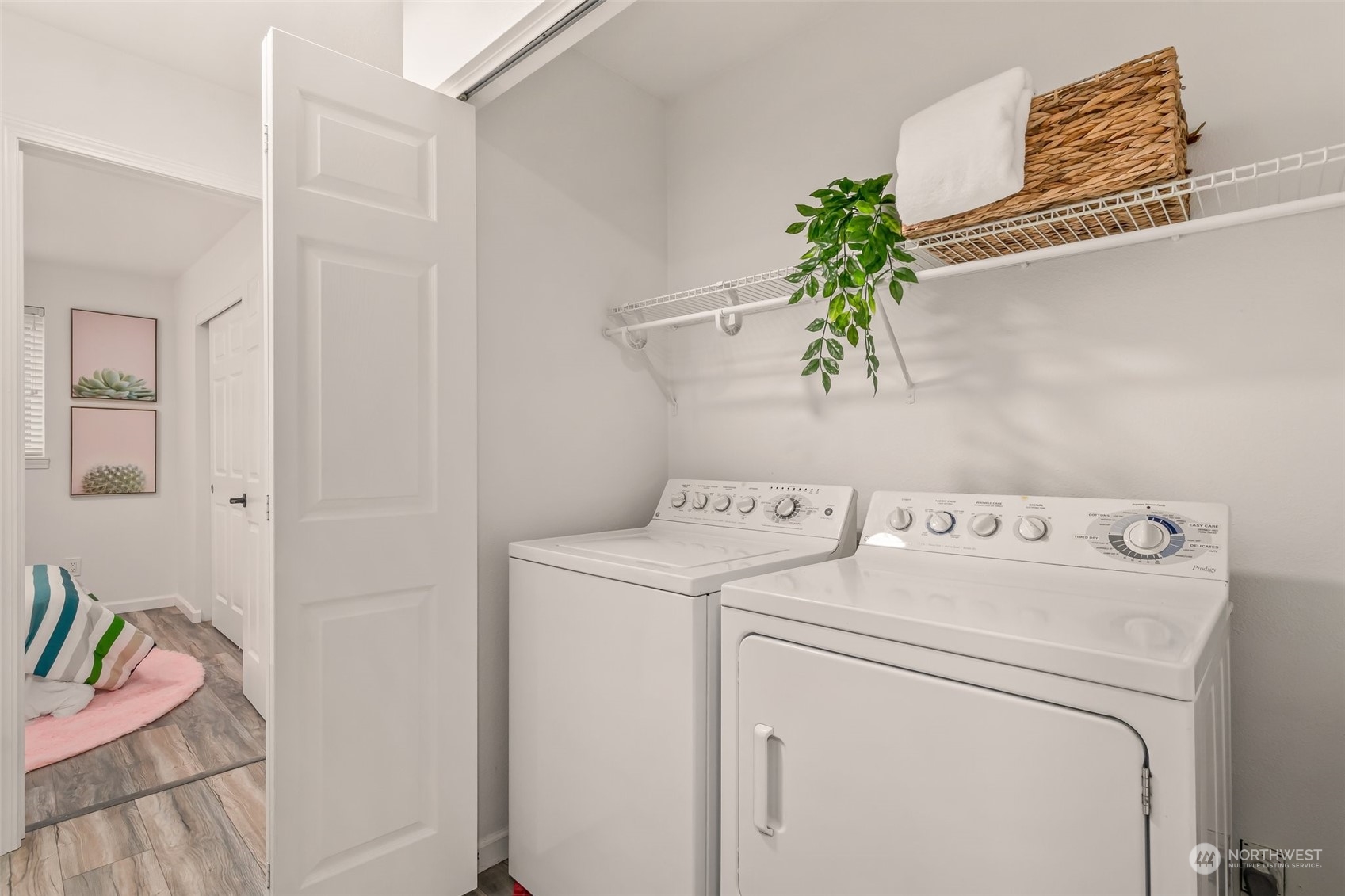12918 126th Court NE Unit: K103