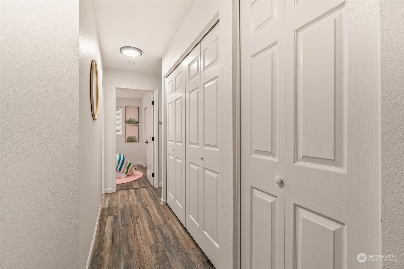 12918 126th Court NE Unit: K103