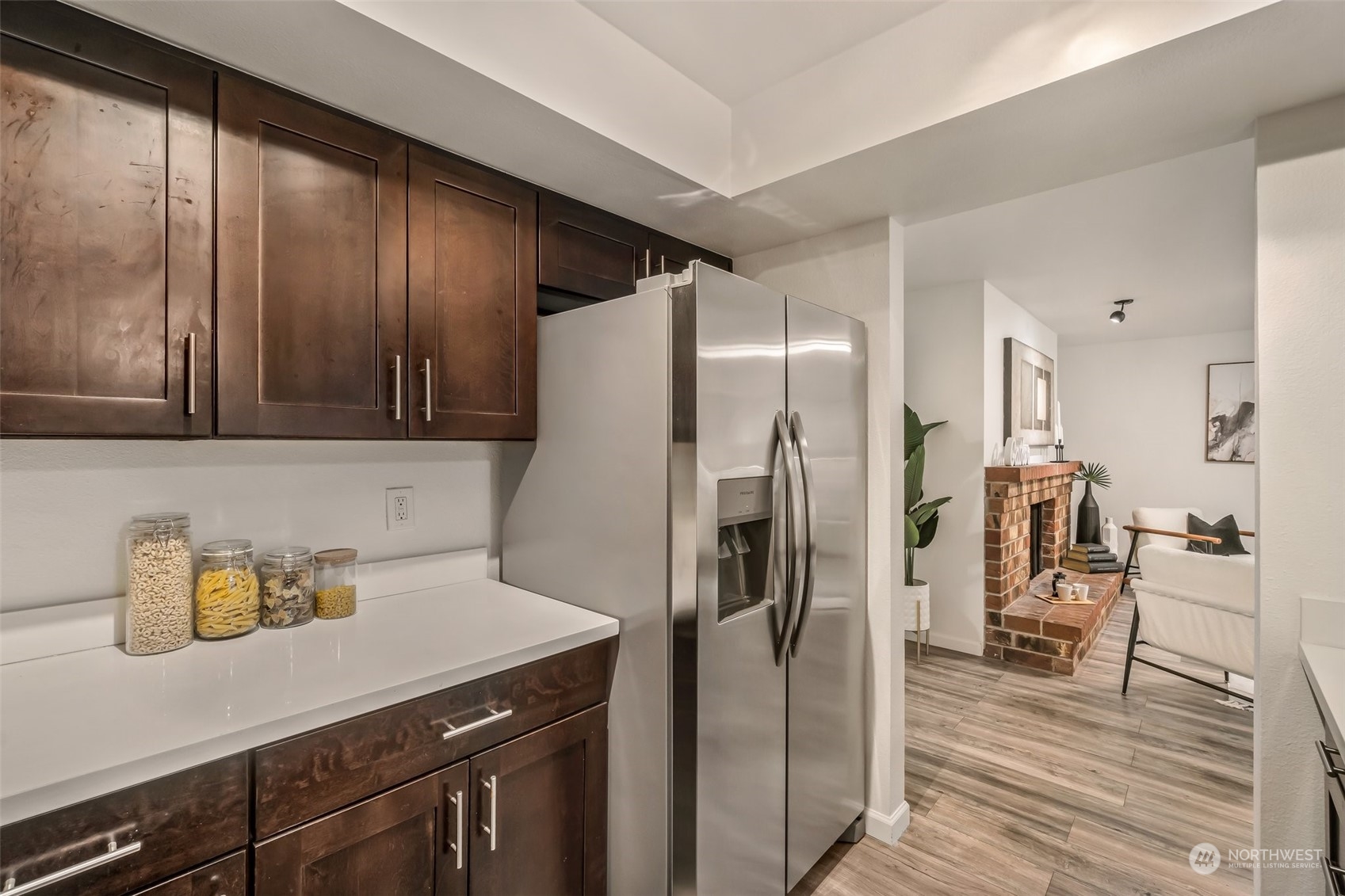 12918 126th Court NE Unit: K103