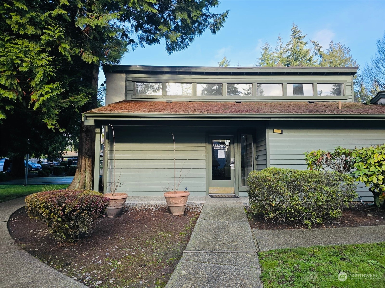 12918 126th Court NE Unit: K103