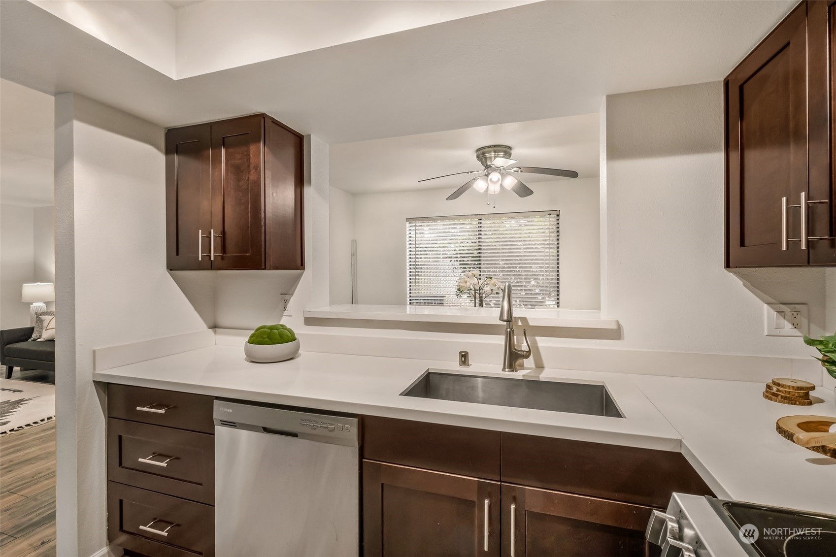 12918 126th Court NE Unit: K103