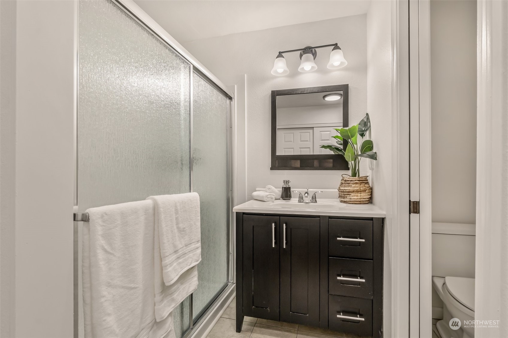 12918 126th Court NE Unit: K103
