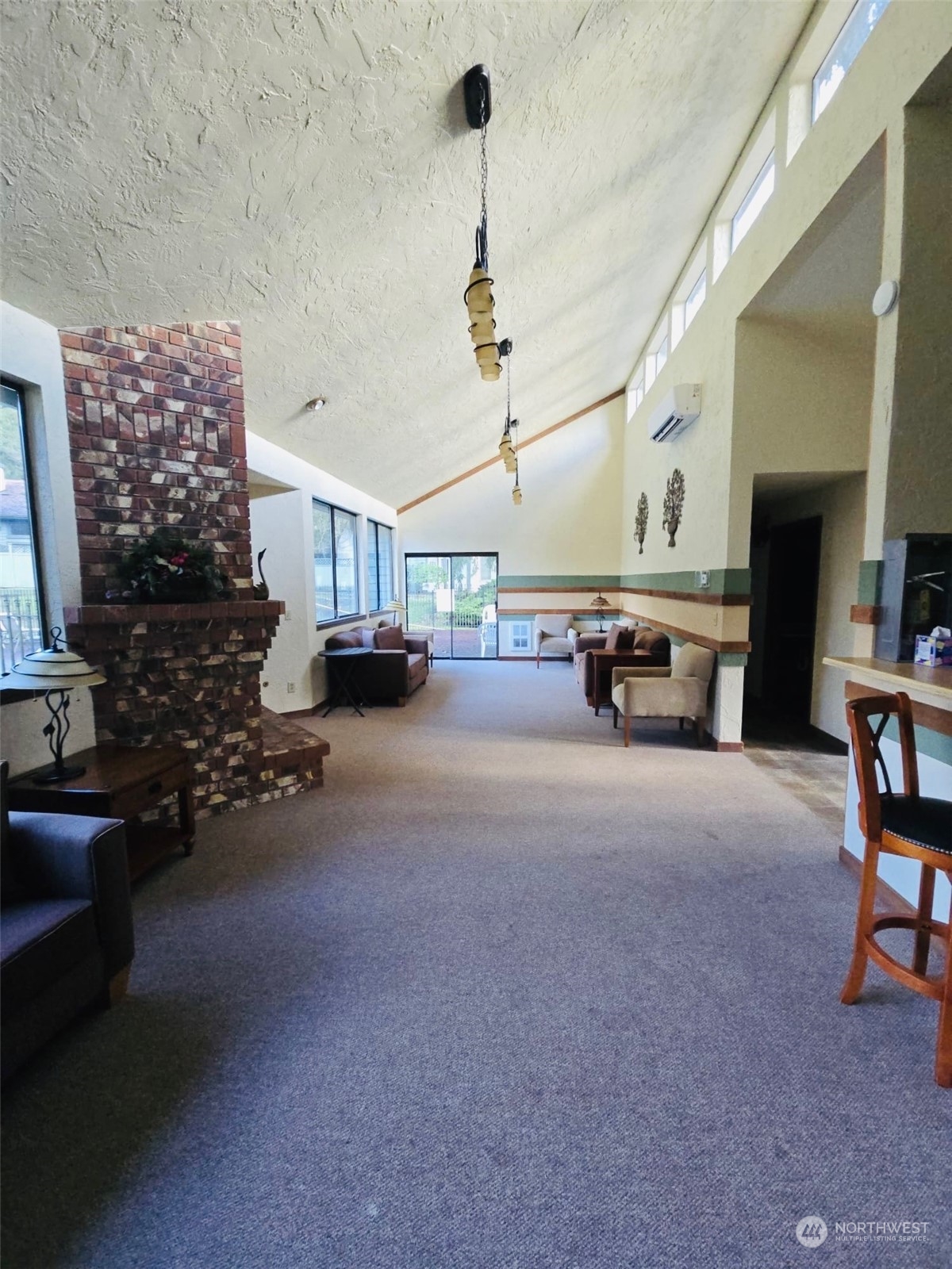 12918 126th Court NE Unit: K103