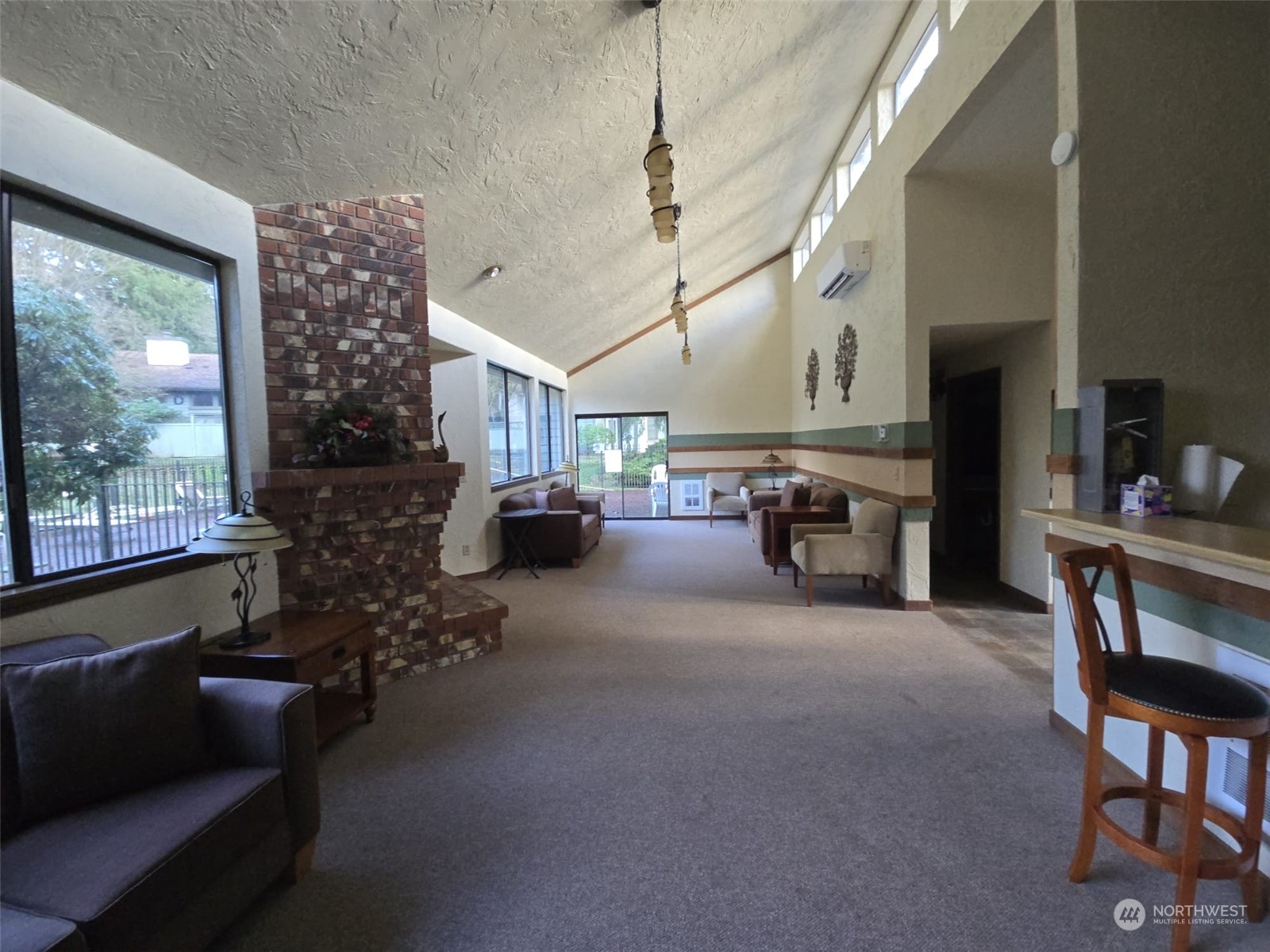 12918 126th Court NE Unit: K103