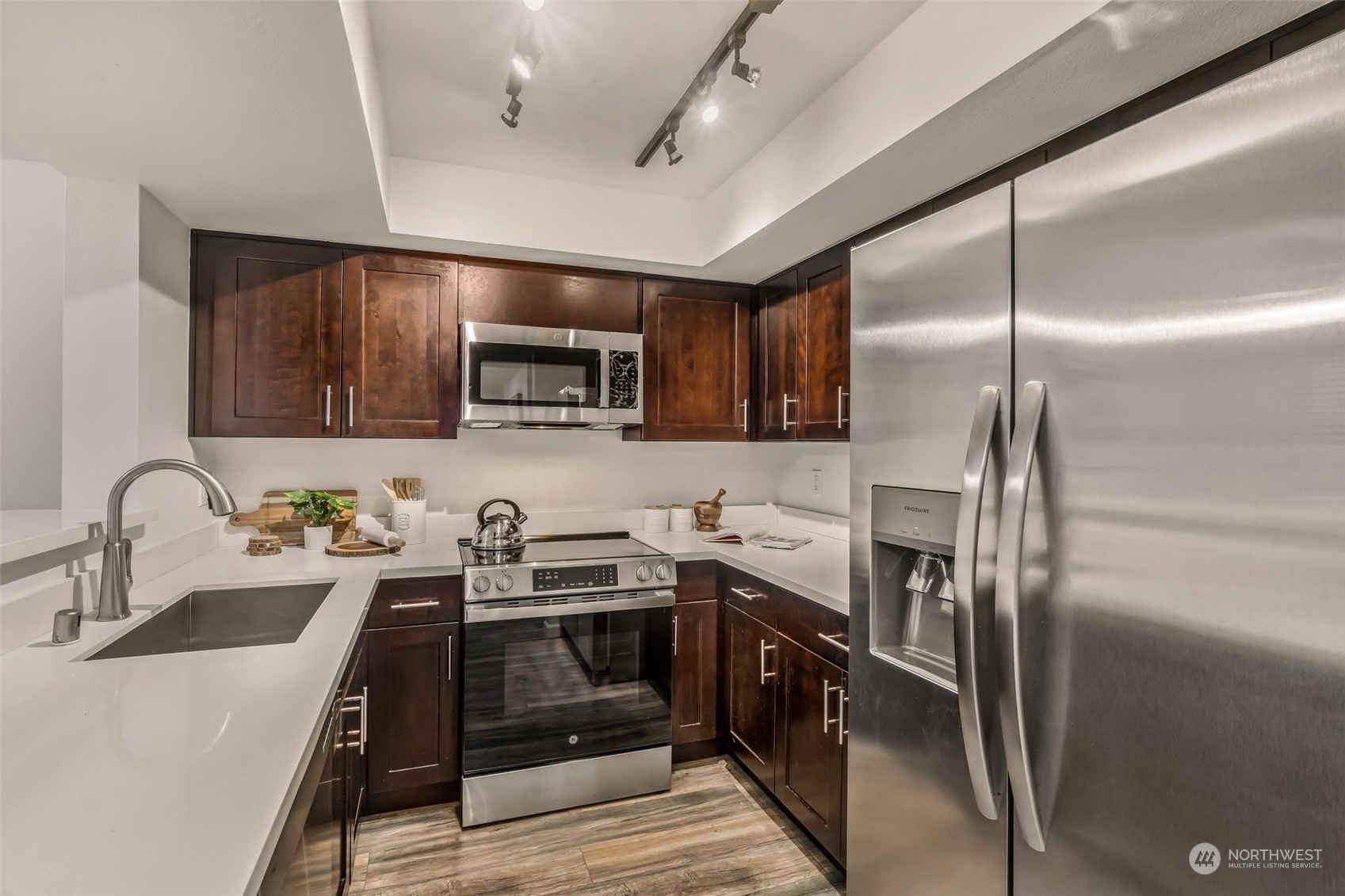 12918 126th Court NE Unit: K103