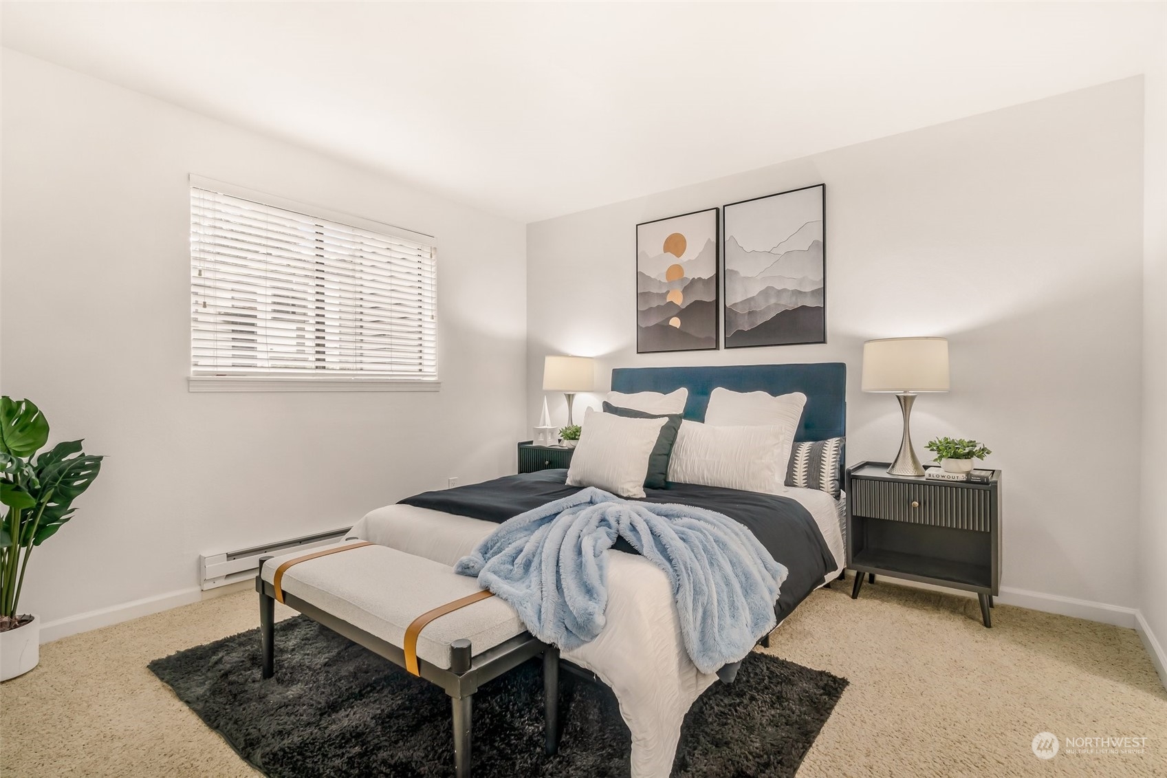 12918 126th Court NE Unit: K103
