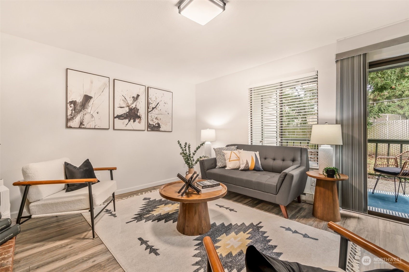 12918 126th Court NE Unit: K103